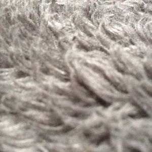 Meet your Posher, Suzanne